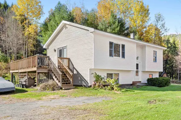 104 Penny Lane, Berlin, VT 05602-9543