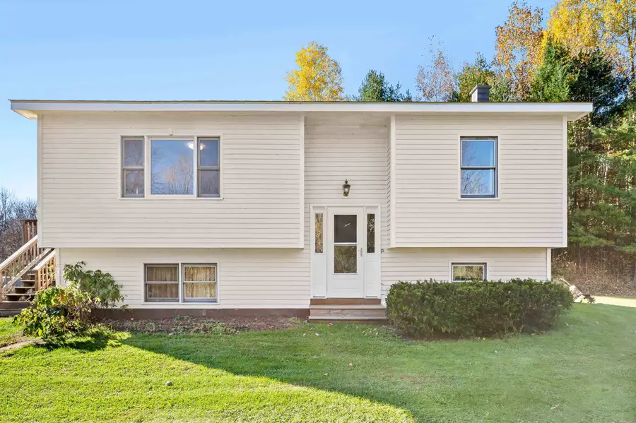 104 Penny Lane, Berlin, VT 05602-9543 - #2