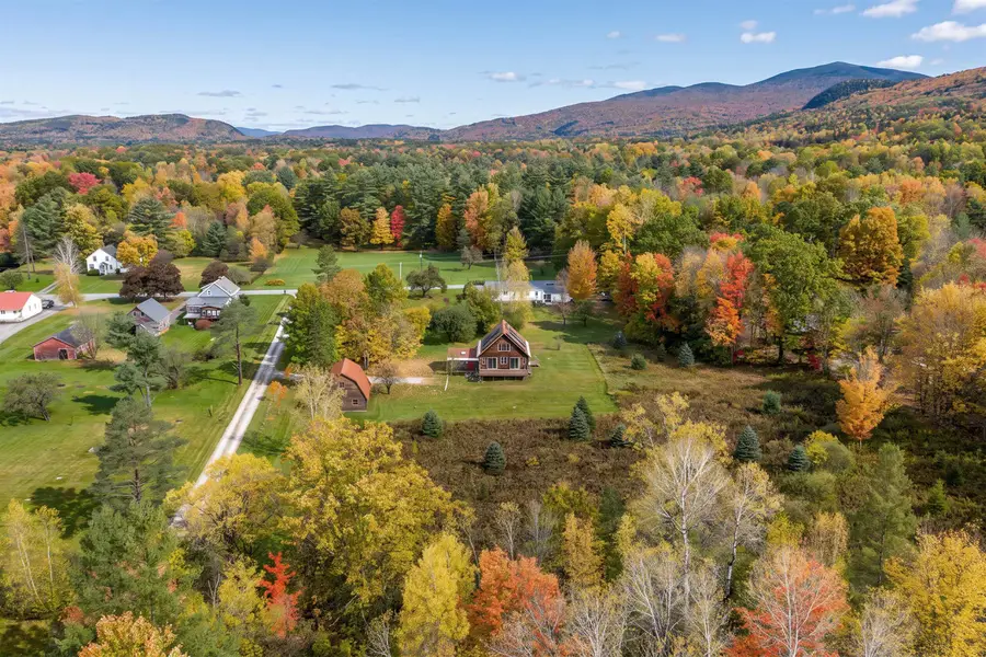 702 Gleason Road, Rutland, VT 05701 - #3