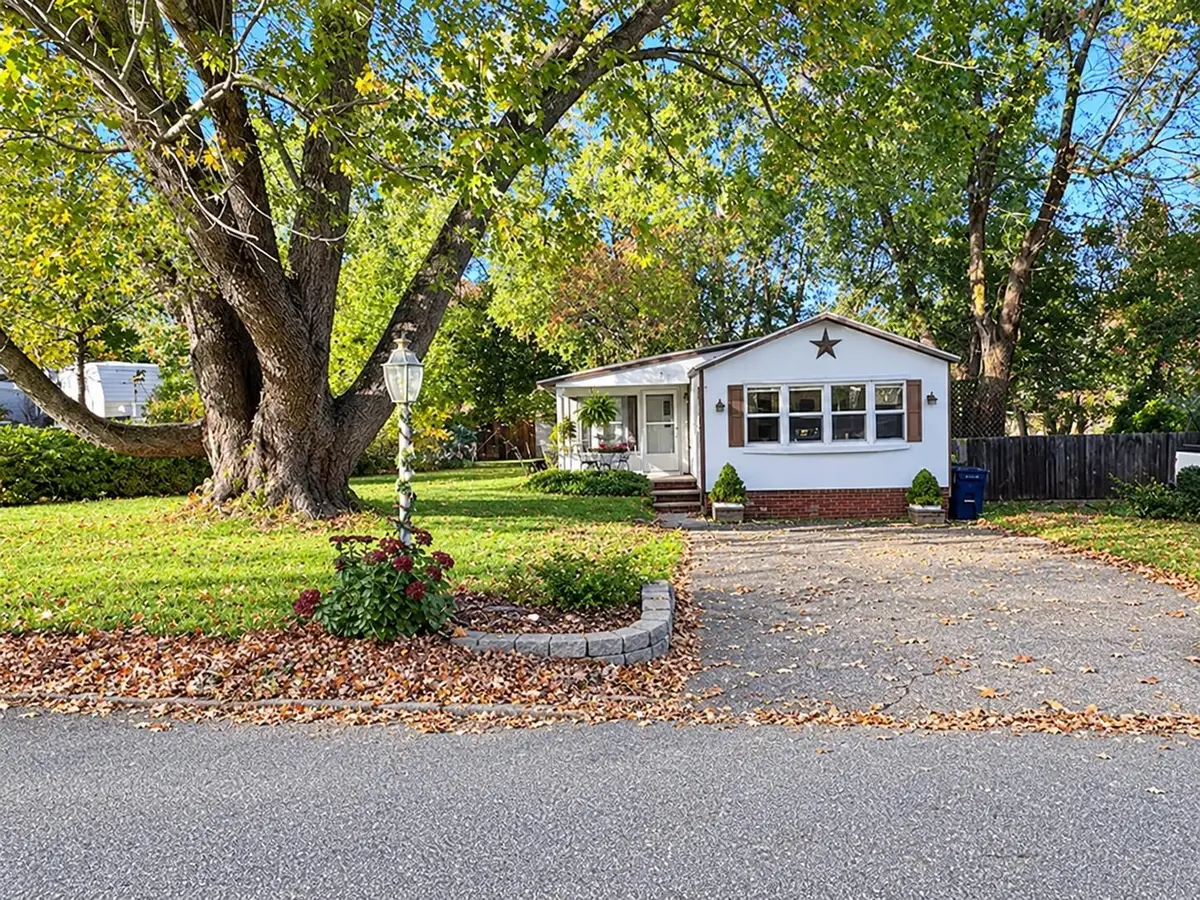 9 Mildred Avenue, Raymond, NH 03077 - #1
