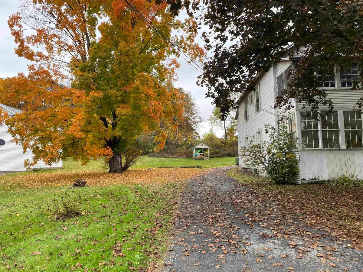 18 Capitol Hill, Fair Haven, VT 05743 - #1