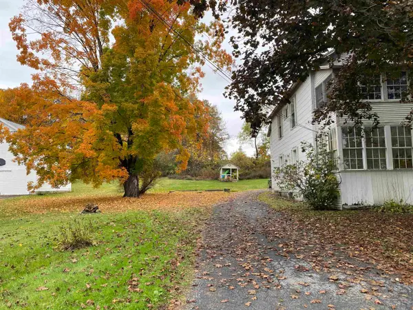 18 Capitol Hill, Fair Haven, VT 05743
