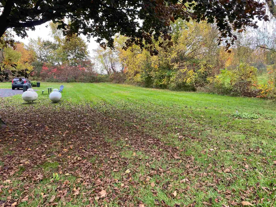 18 Capitol Hill, Fair Haven, VT 05743 - #2