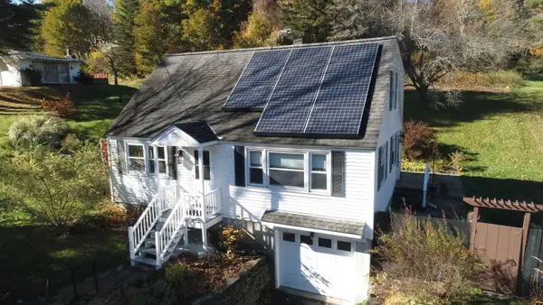 311 Guilford Street, Brattleboro, VT 05301