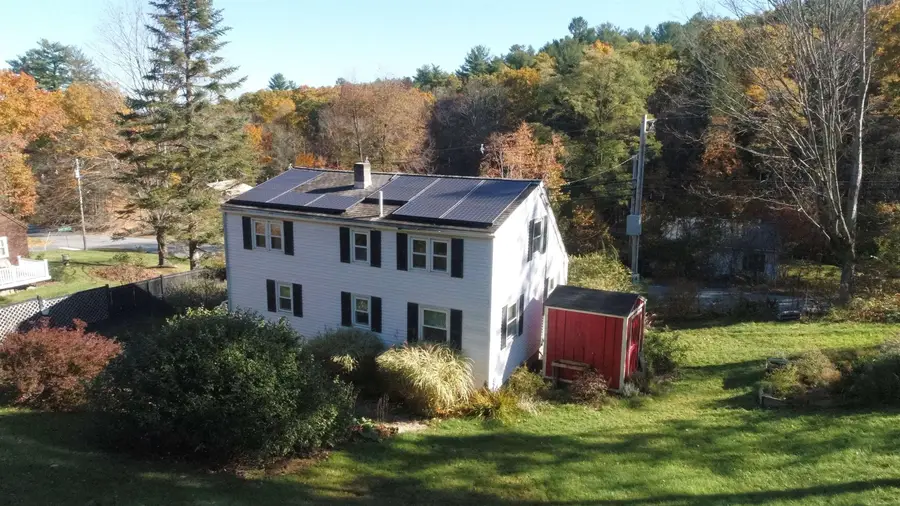 311 Guilford Street, Brattleboro, VT 05301 - #2