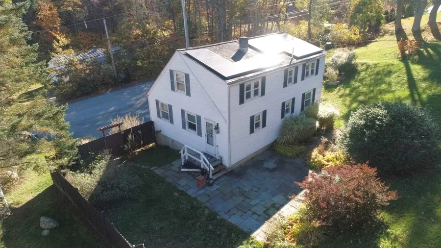 311 Guilford Street, Brattleboro, VT 05301 - #3