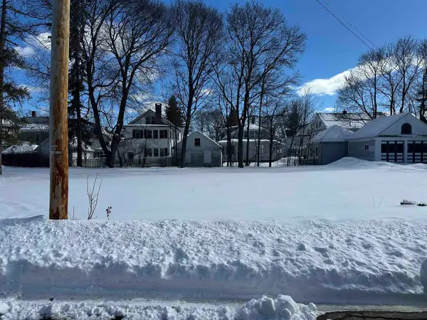3 Storer Street #lot 11-A, Sanford, ME 04073