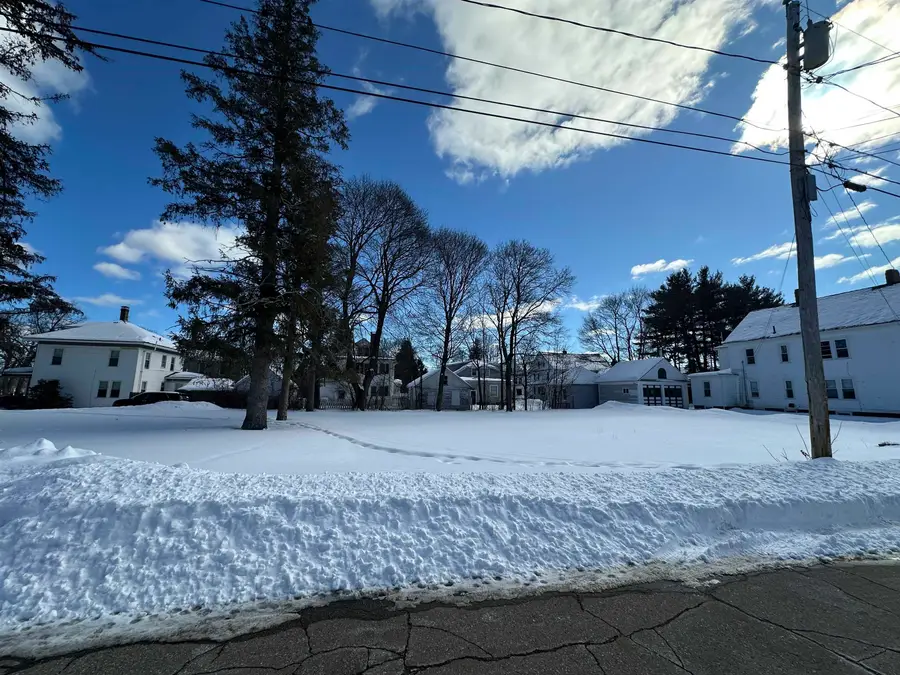 3 Storer Street #lot 11-A, Sanford, ME 04073 - #2