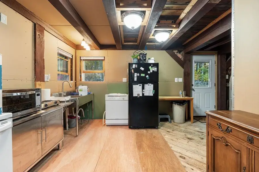 74 Bassett Drive, Barrington, NH 03825 - #2
