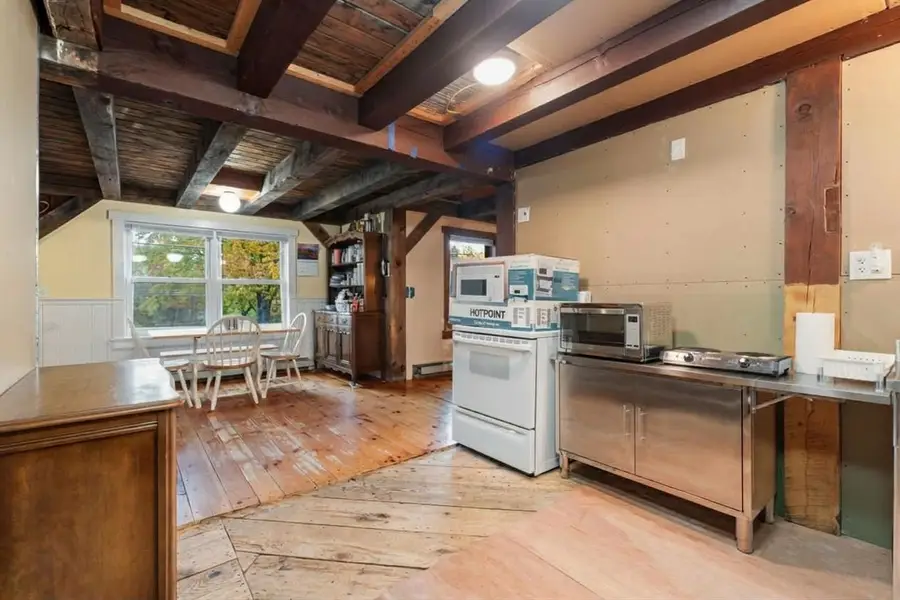 74 Bassett Drive, Barrington, NH 03825 - #3