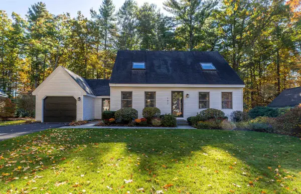 169 Portsmouth Street #197, Concord, NH 03301