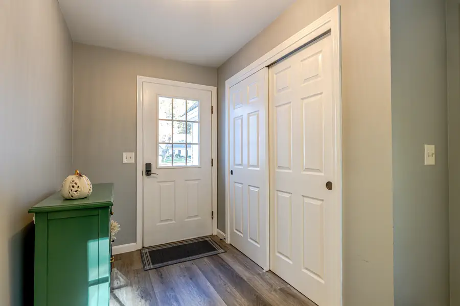 169 Portsmouth Street #197, Concord, NH 03301 - #3