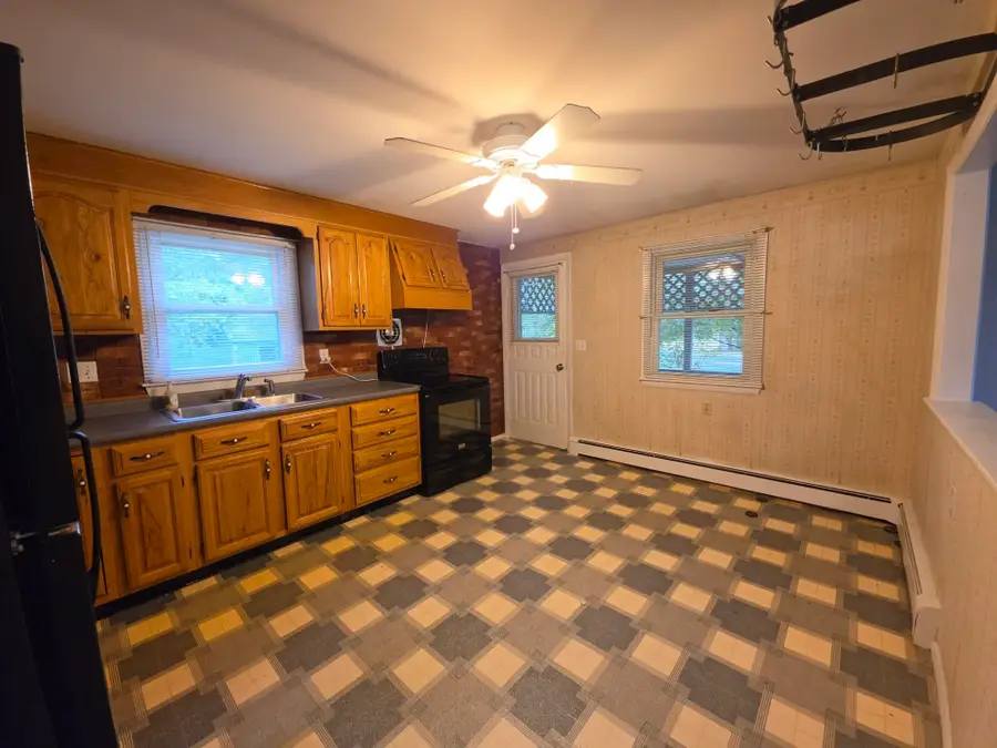 1 Otterson Street, Hooksett, NH 03106 - #2