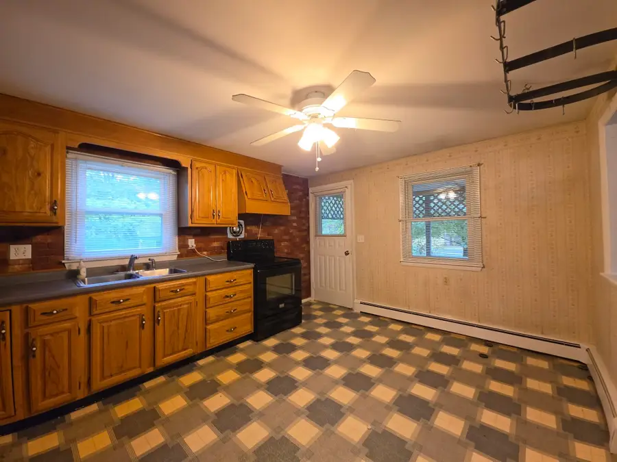 1 Otterson Street, Hooksett, NH 03106 - #3