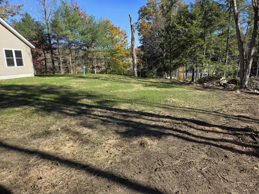55 Quarry Road, Troy, NH 03465 - #3