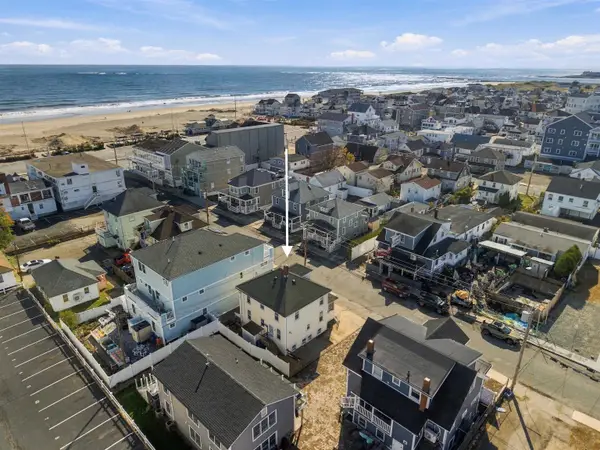 10 L Street, Hampton, NH 03842