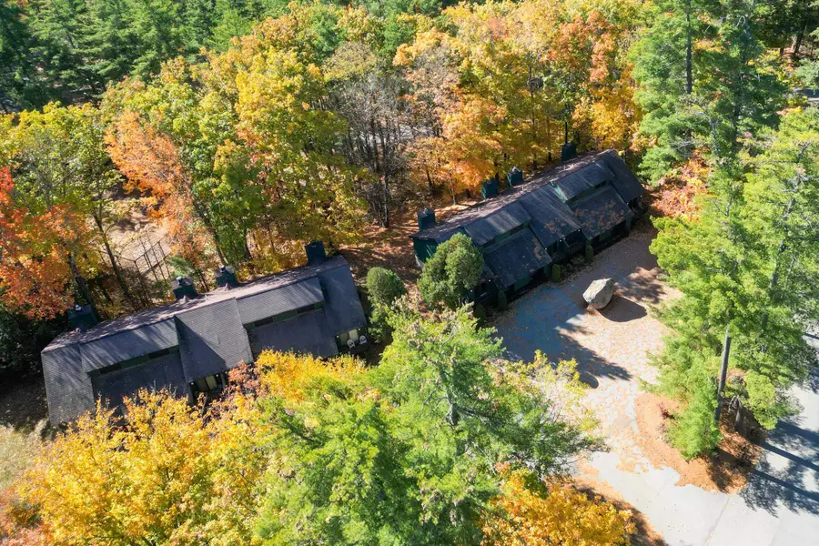 106 Stonehurst Manor Road #C, North Conway, NH 03860 - #3