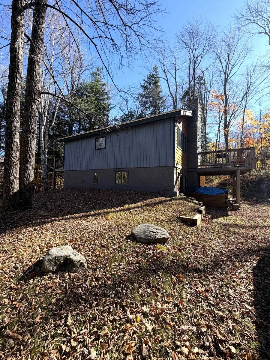 7 Shady Lane, Dover, VT 05356 - #2