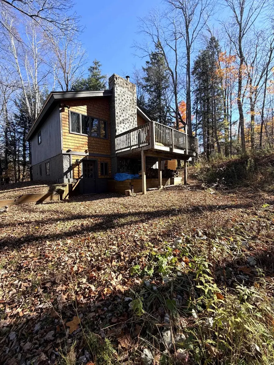 7 Shady Lane, Dover, VT 05356 - #3