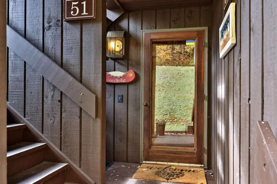 145 Blueberry Ledge Ridge #L-50, Plymouth, VT 05056 - #2