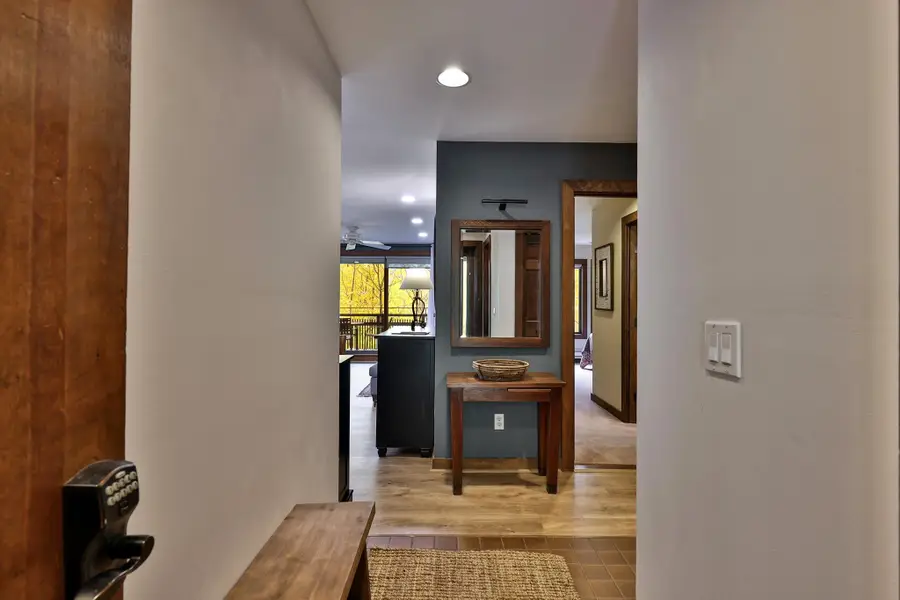 145 Blueberry Ledge Ridge #L-50, Plymouth, VT 05056 - #3