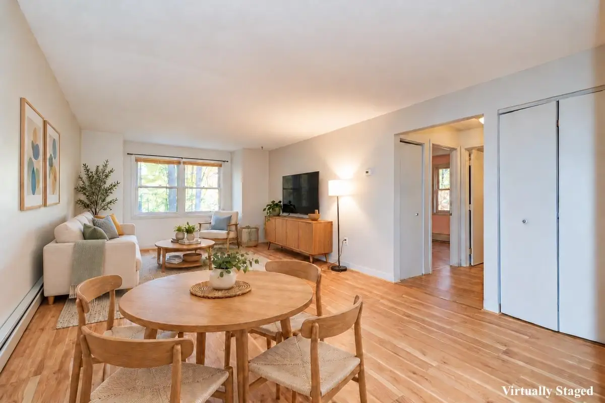 37 Alice Drive #12, Concord, NH 03303 - #1