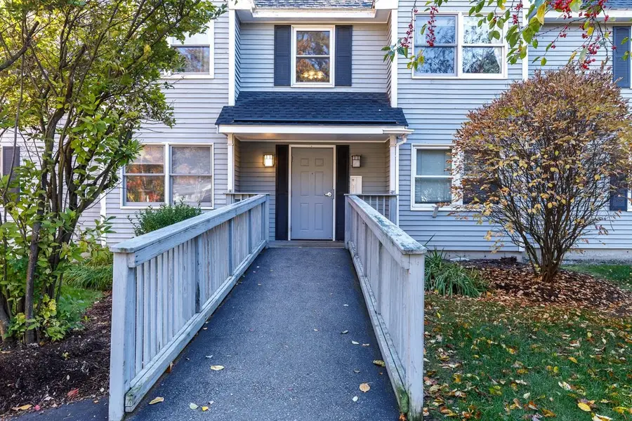 37 Alice Drive #12, Concord, NH 03303 - #3