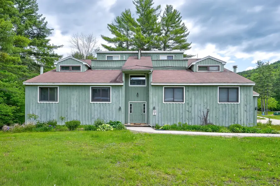 17E Seasons at Attitash Road, Bartlett, NH 03812 - #2