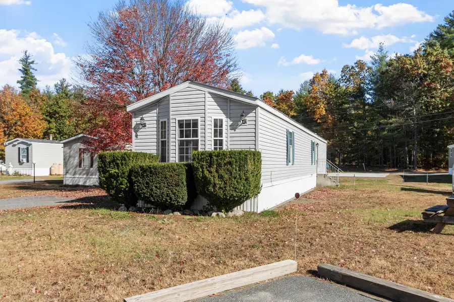 11 Robbins Street, Hinsdale, NH 03451 - #2