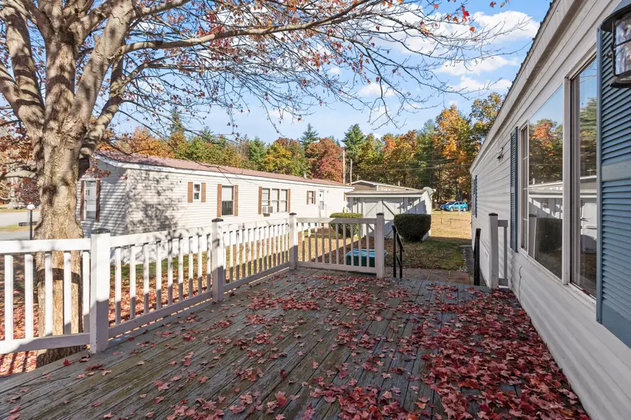 11 Robbins Street, Hinsdale, NH 03451 - #3