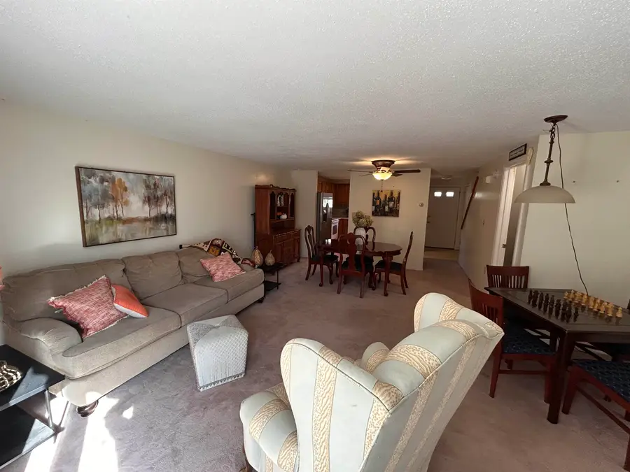 20 Gates Road #34, Marlborough, NH 03455 - #2