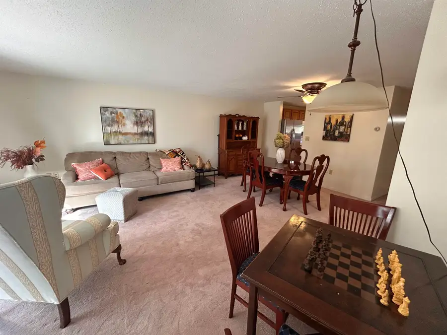 20 Gates Road #34, Marlborough, NH 03455 - #3