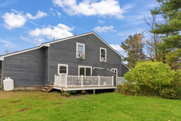 161 Elm Street, North Berwick, ME 03906