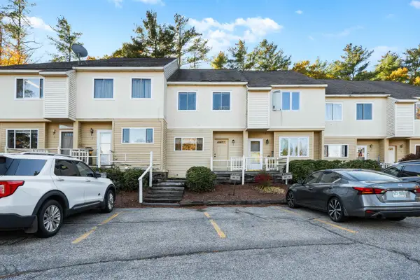 39 Freetown Road, Raymond, NH 03077