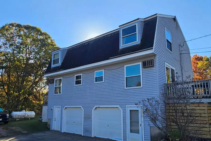 15 Juniper Road, Derry, NH 03038 - #2