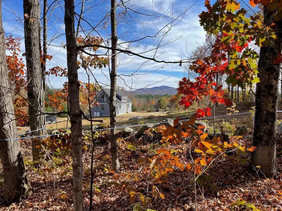 00 Turner Hill Road, Antrim, NH 03440 - #2