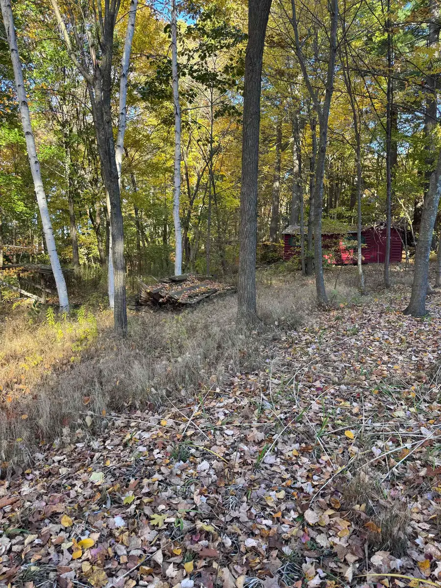 2 Zames Street, Derry, NH 03038 - #2