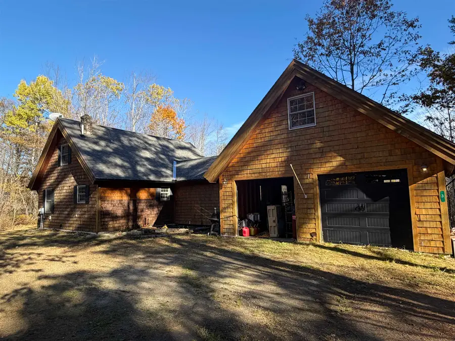 3 White Oak Lane, Lunenburg, VT 05906 - #3