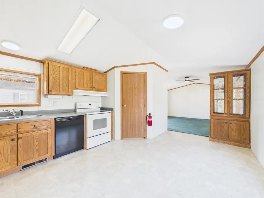 42 Blue Jay Court, Keene, NH 03431 - #3