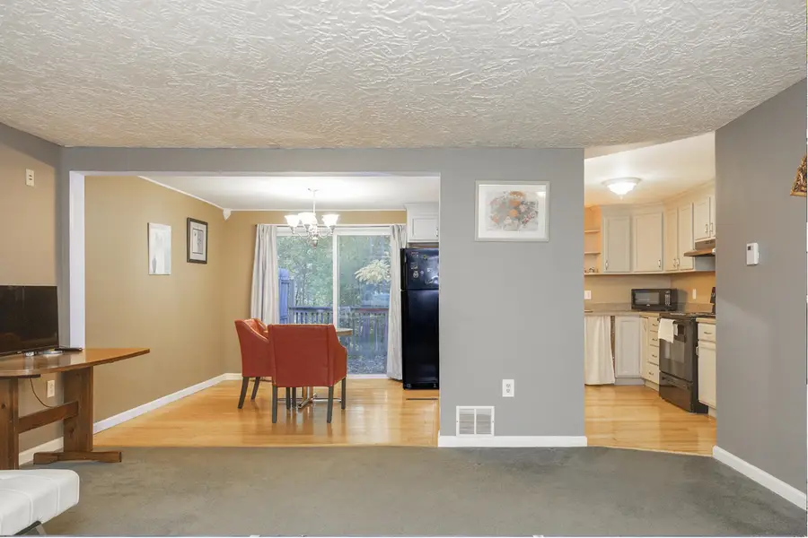 2 Cedarbrook Avenue, Rochester, NH 03867 - #3