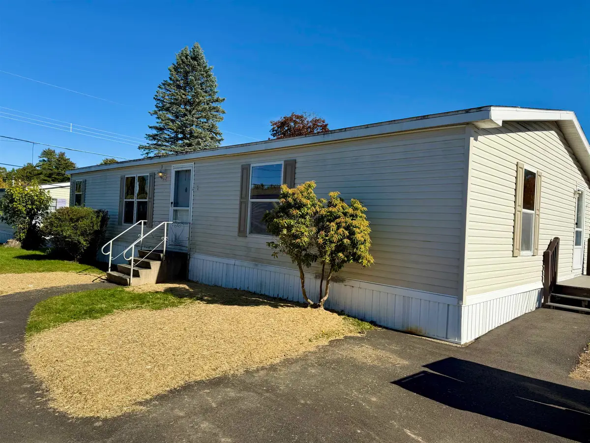 30 Kendall Pond Road #23, Derry, NH 03038 - #1