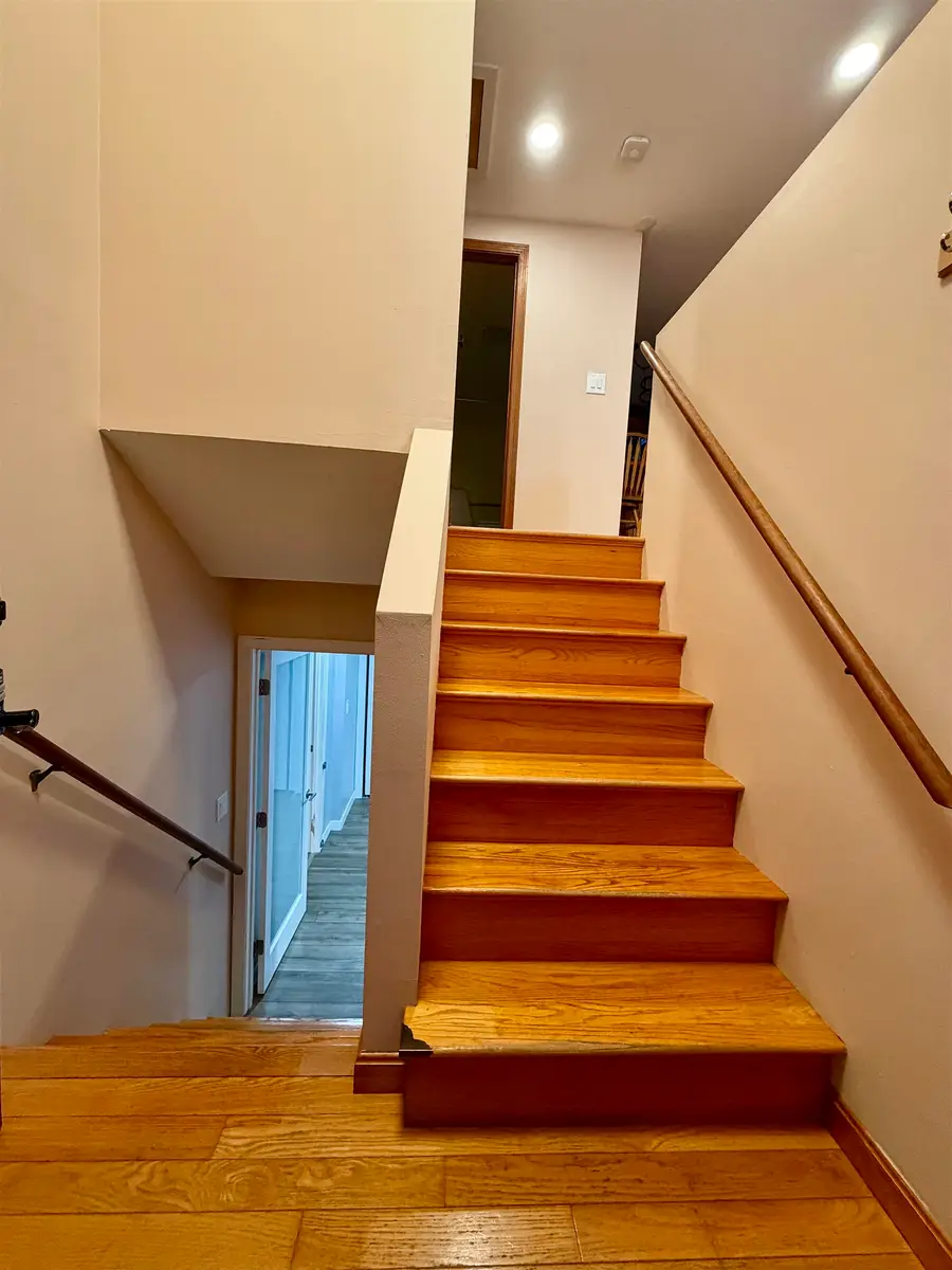 2 Electric Avenue, Concord, NH 03303 - #2