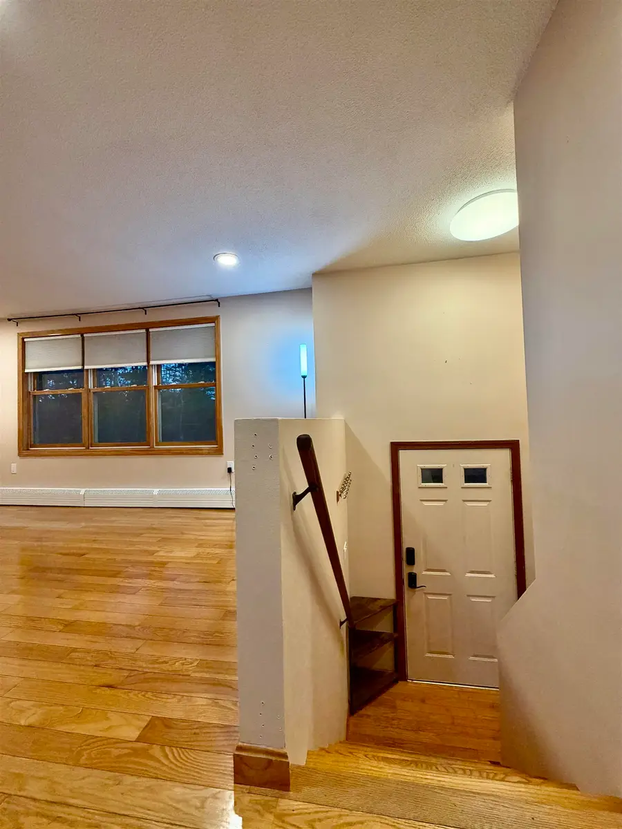 2 Electric Avenue, Concord, NH 03303 - #3