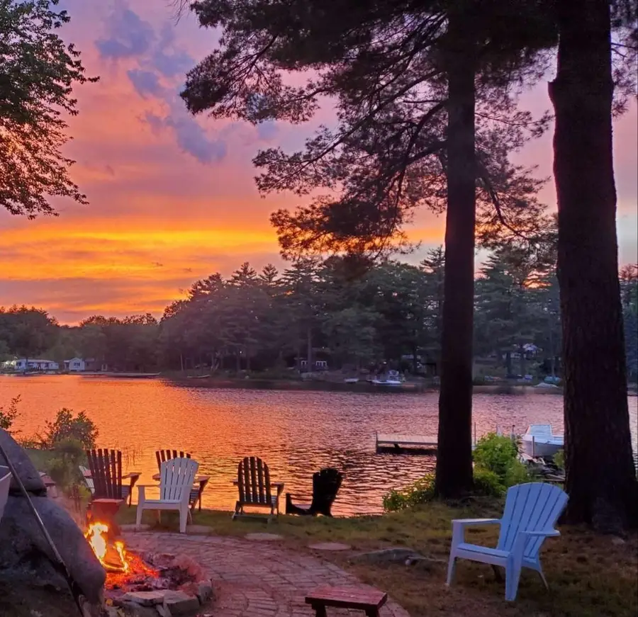 13 Governors Drive, Raymond, NH 03077 - #2