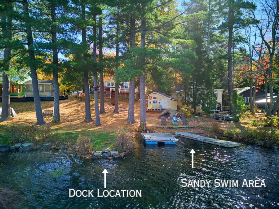 13 Governors Drive, Raymond, NH 03077 - #3