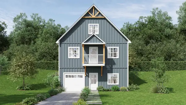 Lot 3 Elmside Court #Unit 3, Keene, NH 03431