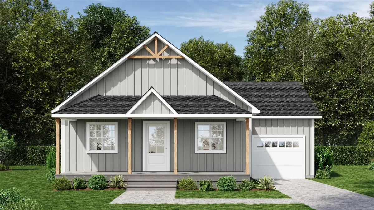 Lot 2 Elmside Court #Unit 2, Keene, NH 03431 - #1