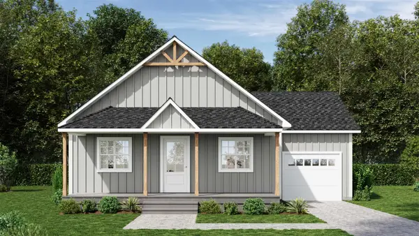 Lot 2 Elmside Court #Unit 2, Keene, NH 03431