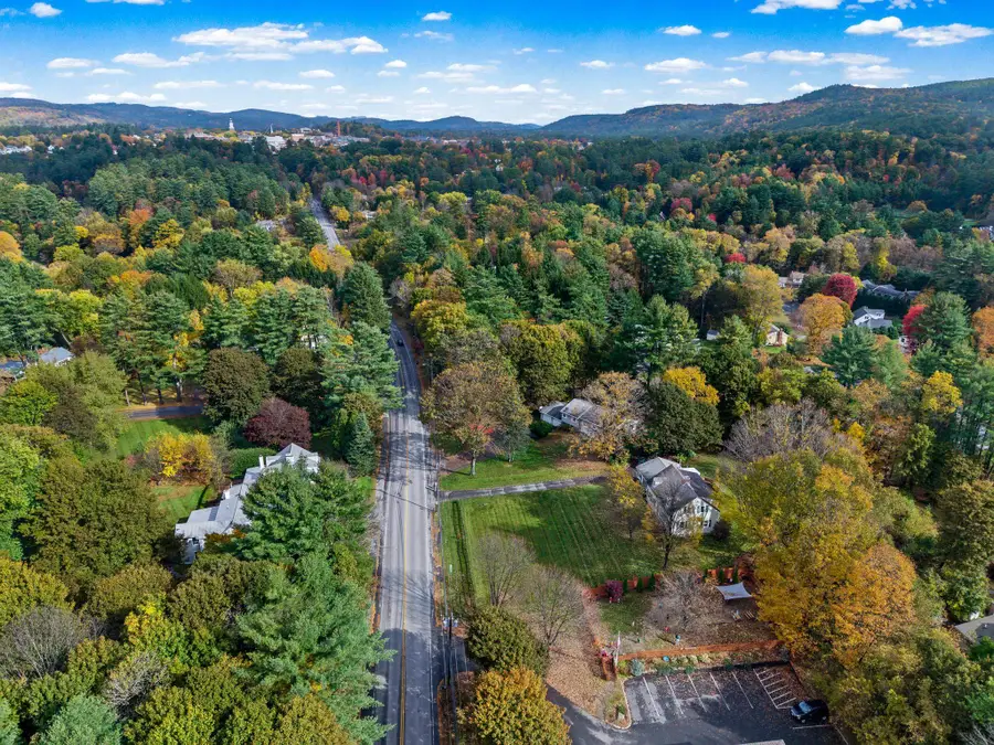 132 S.Main Street, Hanover, NH 03755 - #3