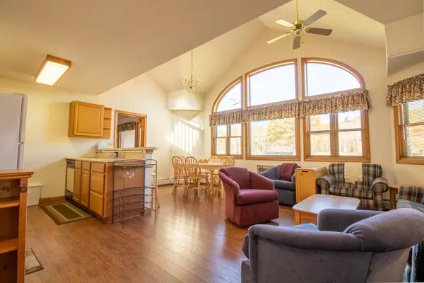 19 Jack O Lantern Drive #Unit 16, Woodstock, NH 03293